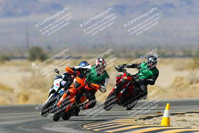 media/Mar-08-2025-TrackXperience (Sat) [[277b597a28]]/4-Level 1/Session 2 (Turn 4)/